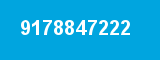 9178847222