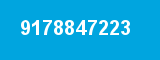 9178847223 9178847223