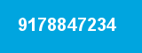 9178847234