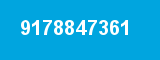 9178847361