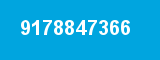 9178847366