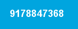 9178847368