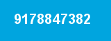 9178847382