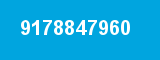 9178847960