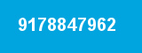 9178847962