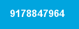9178847964
