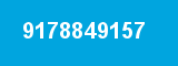 9178849157 9178849157