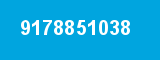 9178851038
