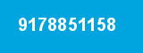 9178851158