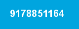 9178851164 9178851164