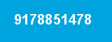 9178851478