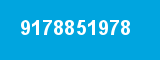 9178851978