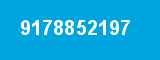9178852197