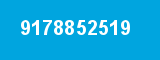 9178852519