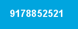 9178852521