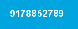 9178852789