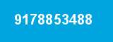 9178853488