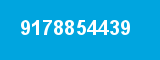 9178854439