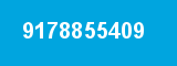 9178855409