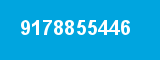9178855446