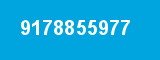 9178855977