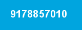 9178857010