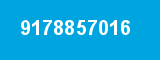 9178857016