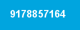 9178857164 9178857164
