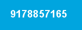 9178857165 9178857165