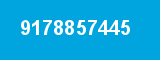9178857445 9178857445