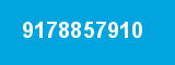 9178857910