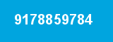 9178859784 9178859784