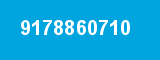 9178860710 9178860710