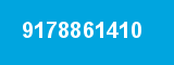 9178861410 9178861410