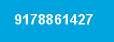 9178861427