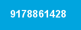9178861428