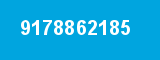 9178862185