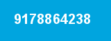 9178864238 9178864238