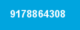 9178864308 9178864308