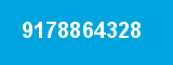 9178864328