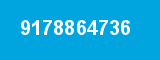 9178864736