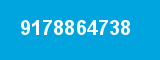 9178864738