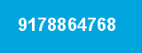 9178864768 9178864768