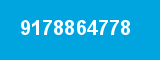 9178864778
