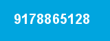 9178865128 9178865128