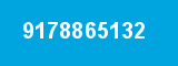 9178865132 9178865132