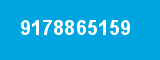 9178865159 9178865159