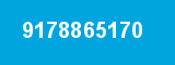 9178865170