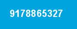 9178865327 9178865327