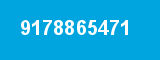 9178865471 9178865471